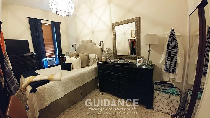 Rented by Guidance Realty Corp. | media 5