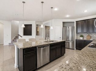 24630 Ballad Dr, Katy, TX 77493