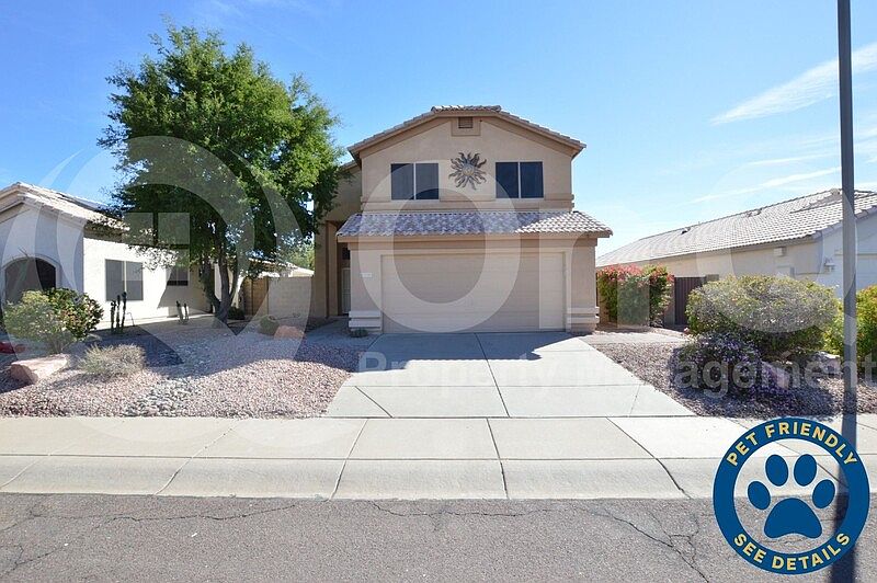 1st image of 2233 E Soft Wind Dr