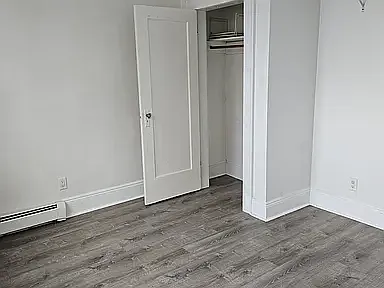 133 Anderson Ave #2 — Photo 5