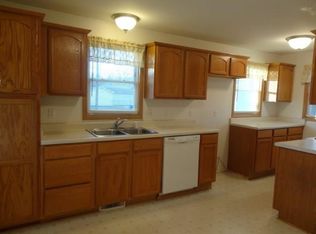 3838 7th St, Des Moines, IA 50313