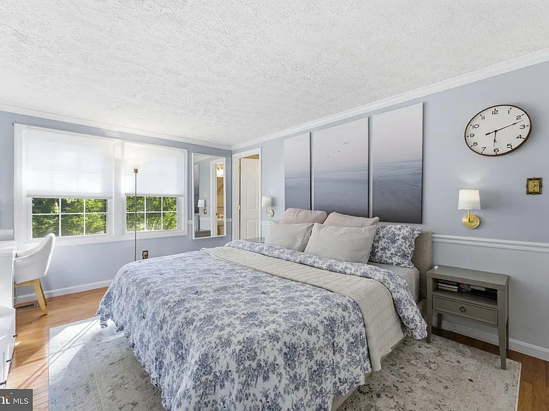 15730 Vista Dr — Photo 30