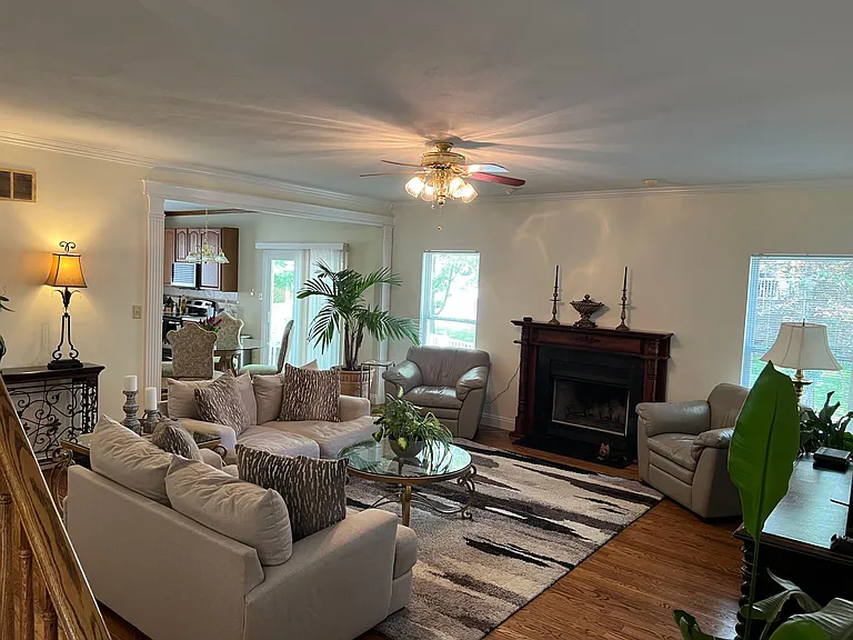226 Windy Acres Estates Dr — Photo 2