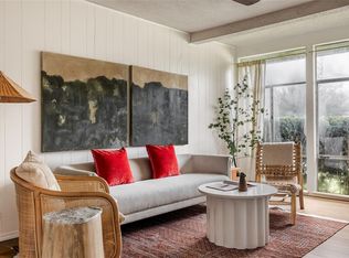 6300 Peggy St, Austin, TX 78723