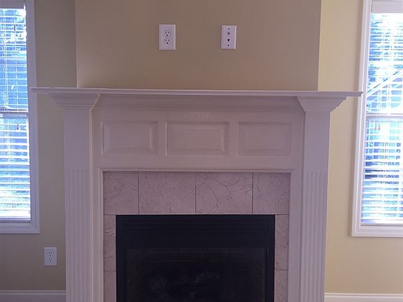3rd image of 2203 Heritage Place Dr NW