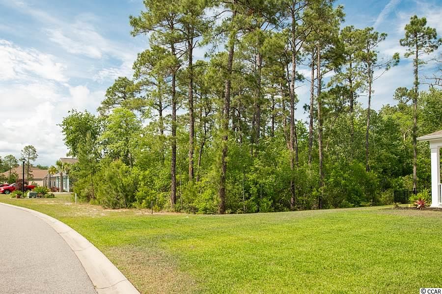 1st image of 405 Palo Verde Dr. Lot 218 PaloVerde Dr