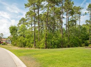 405 Palo Verde Dr LOT 218, Myrtle Beach, SC 29579