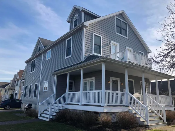 32 N Potter Ave, Manasquan, NJ 08736