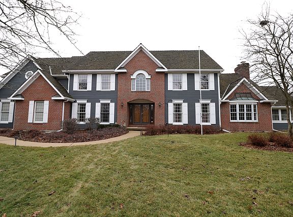 2nd image of 5429 N Tall Oaks Dr