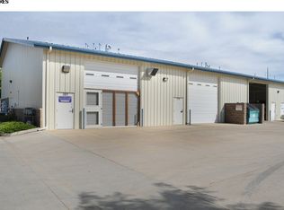 379 Denver Ave, Loveland, CO 80537