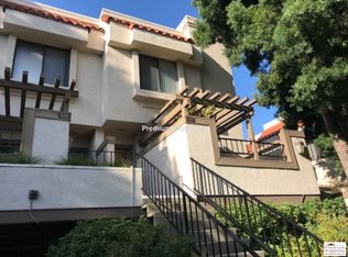 553 Churchill Downs Ct, Walnut Creek, CA 94597