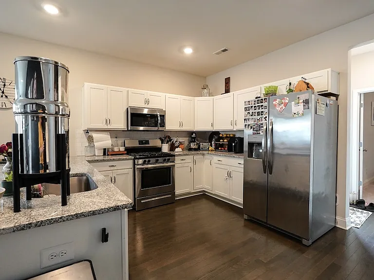 344 Telavera Dr — Photo 5