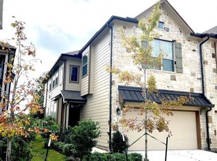 4236 Merry Mill Dr, Spring, TX 77386