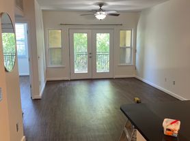 2020 5th Ave S