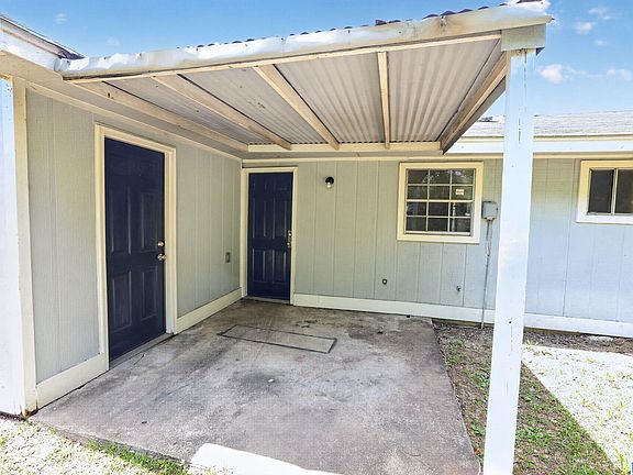 5th image of 2829 Shenandoah Dr