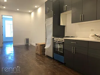 Rented by Rennit Inc.