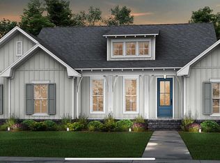 7017 Lystra Rd, Harrison, TN 37341