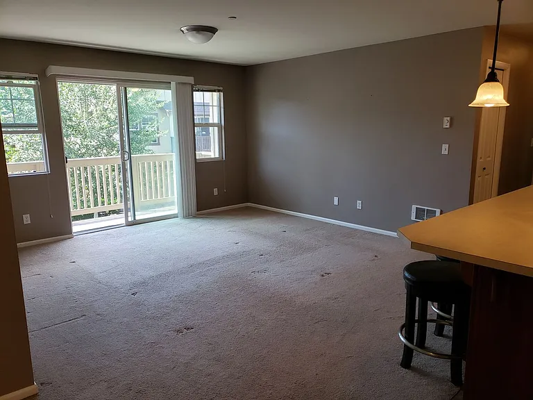355 Tremont Ave #201 — Photo 7
