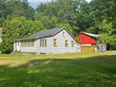 11317 Patterson Lake Dr, Pinckney, MI, 48169