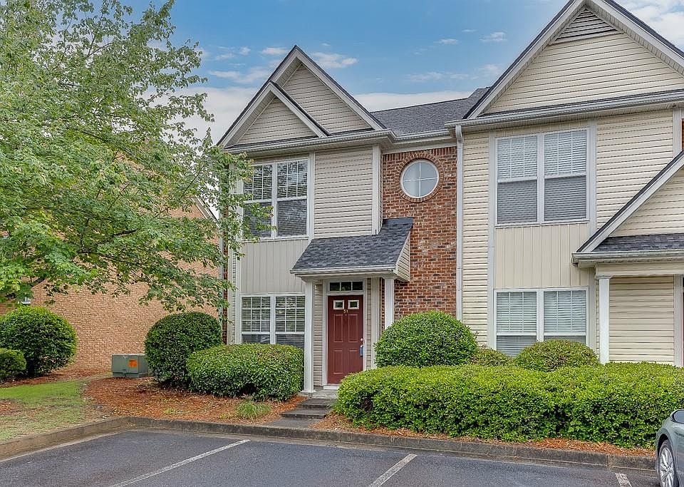 1st image of 801 Old Peachtree Rd NW Unit 51