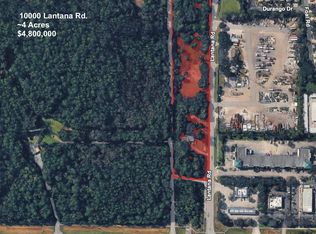 10000 LANTANA Road, Lake Worth, FL 33449