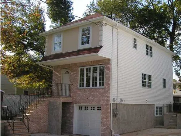 3703 Hylan Blvd #B, Staten Island, NY 10306
