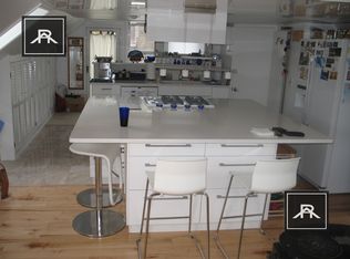 52 Hobson St, Brighton, MA 02135
