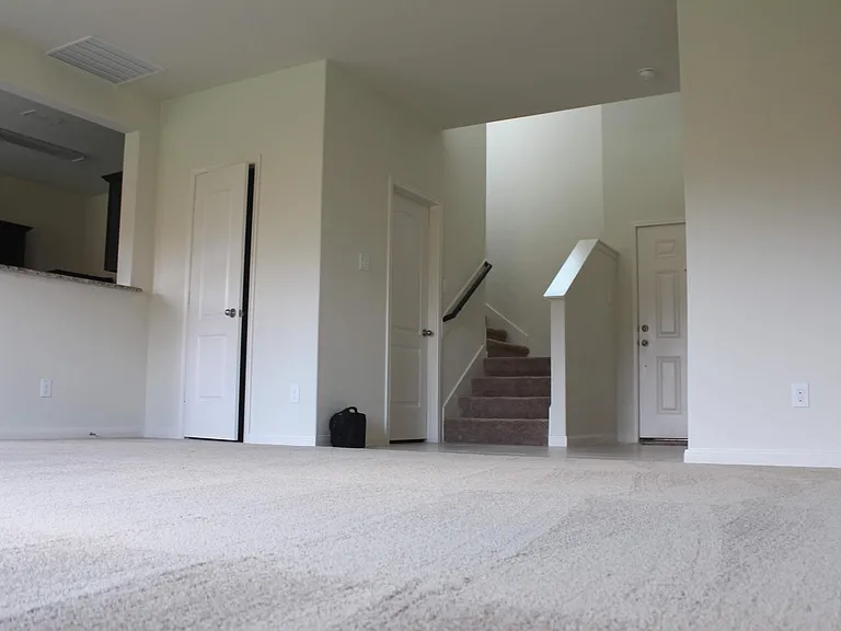 156 Aaron St — Photo 18