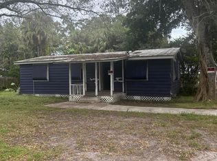 4170 Lebanon Rd, Fort Pierce, FL 34982