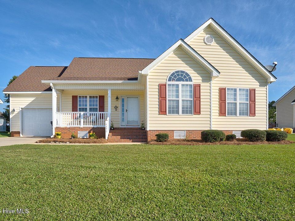 1st image of 4690 Chippenham Road