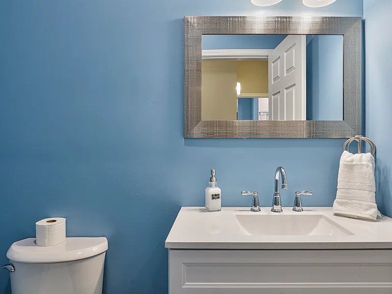 1111 Bonnie Brae Pl #3W — Photo 14