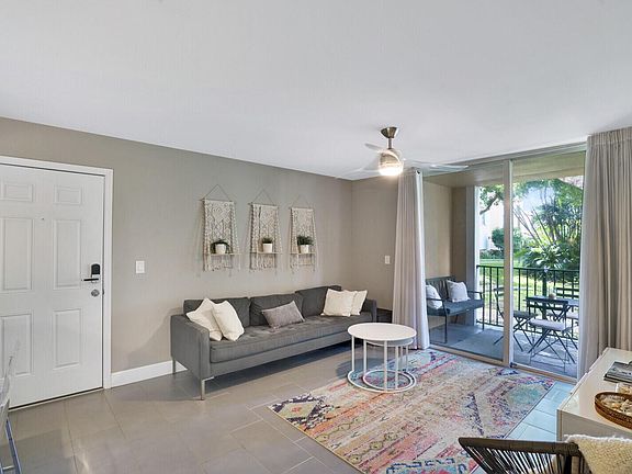 4th image of 123 Yacht Club Way APT 108