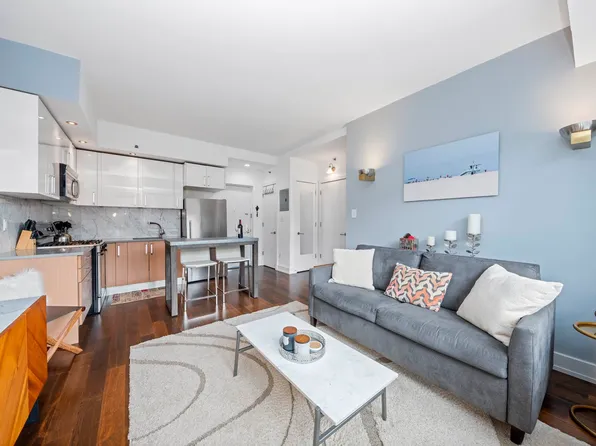 100 Maspeth Avenue image 1 of 22