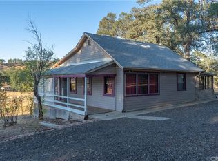 23403 Morgan Valley Rd #B, Lower Lake, CA 95457