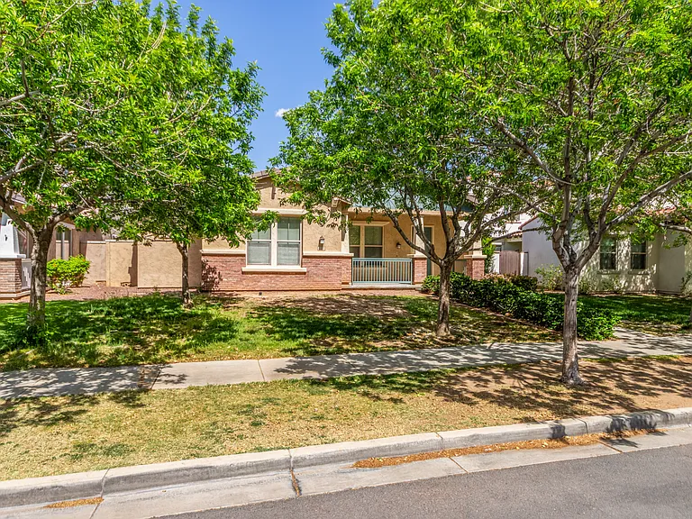 2789 N Heritage St — Photo 9