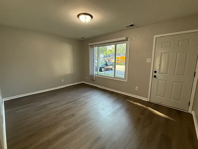 1624 West Morgan Avenue - 1626 — Photo 2