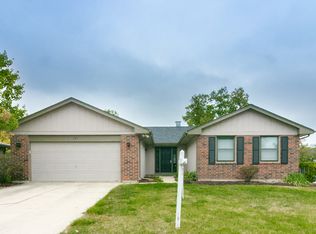 791 Farnham Ln, Wheaton, IL 60189
