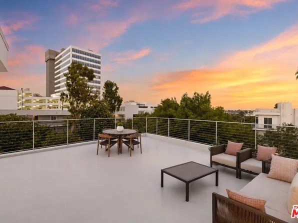 1244 14th St #A, Santa Monica, CA 90404