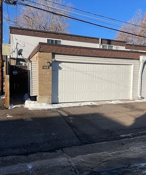 569 S Xenon Ct — Photo 16