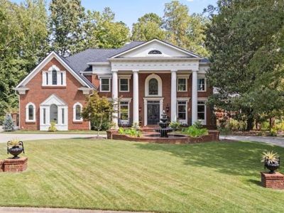 9275 Chandler Blf, Johns Creek, GA, 30022