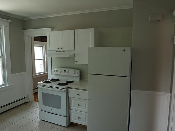 2nd image of 15 Elmwood Ave #2