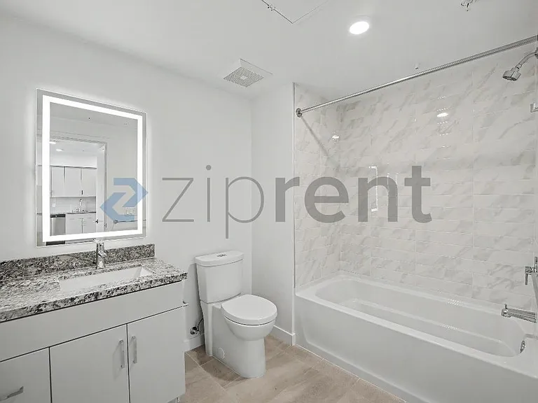 18900 Parthenia St #311 — Photo 21