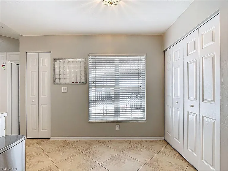 4970 Deerfield Way #F-203 — Photo 10