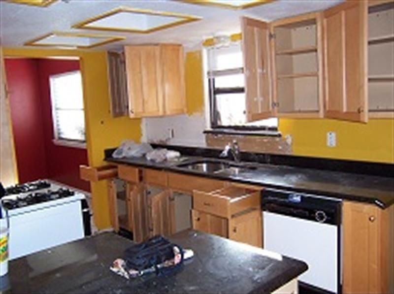 2nd image of 2405 Northumberland Dr