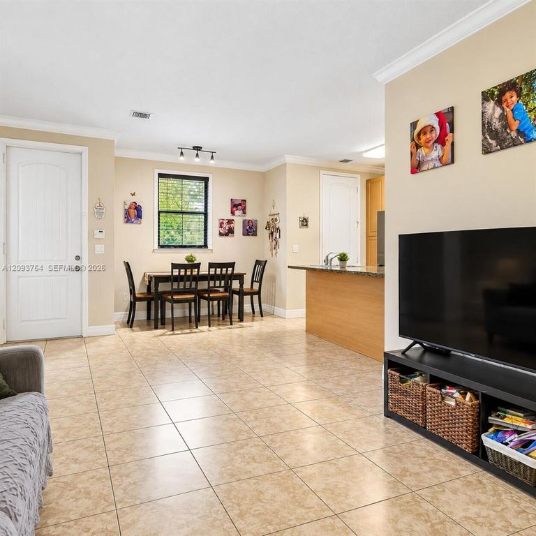 841 S Ocean Blvd, photo 7