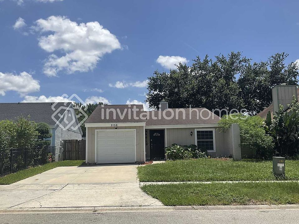 1st image of 8158 Virgo St