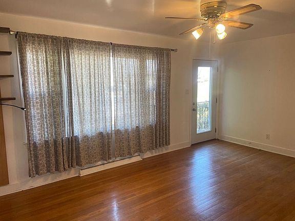 4th image of 5414 Marley Dr