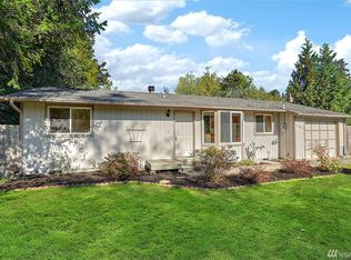 35815 158th St SE, Sultan, WA 98294