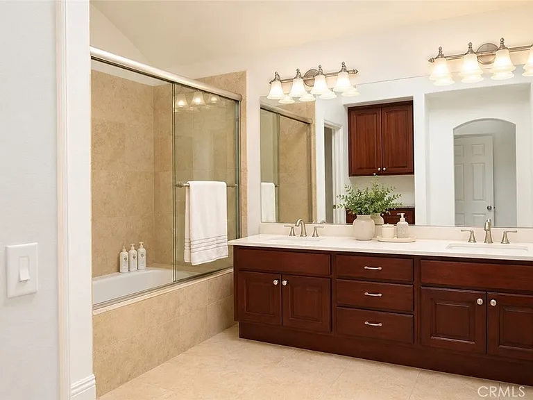 2730 Point Del Mar — Photo 13