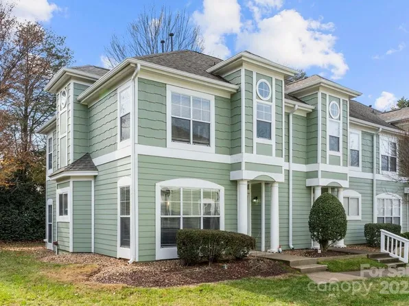17440 Tuscany Ln, Cornelius, NC 28031